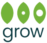 The Grow Association