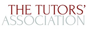 tutors association